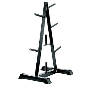 <span class=keywords><strong>Soporte</strong></span> <span class=keywords><strong>para</strong></span> <span class=keywords><strong>discos</strong></span> <span class=keywords><strong>de</strong></span> barra y placas <span class=keywords><strong>de</strong></span> gimnasio profesional <span class=keywords><strong>para</strong></span> culturismo, <span class=keywords><strong>soporte</strong></span> <span class=keywords><strong>para</strong></span> árbol <span class=keywords><strong>de</strong></span> gimnasio - Product Image 4
