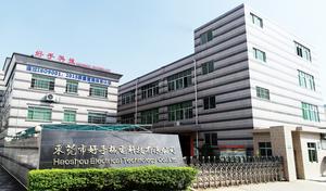 Morsetto a Leva Orizzontale HS-225-DSM Zincato per Falegnameria con Montaggio Laterale - Product Image 6