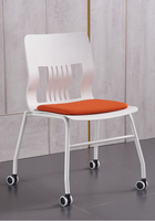 Fabricants — mobilier de bureau moderne, chaises empilables, multifonctions, pour la maison