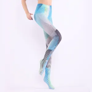Custom printed tights Clearance