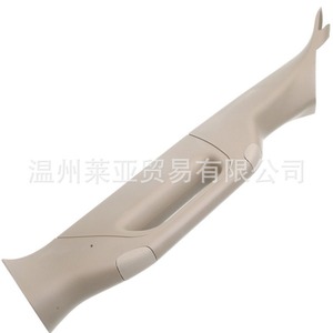 มือจับเสาประตูด้านในของฟอร์ด BC3Z-2503598AA ขวา ใช้งานง่าย ติดตั้งง่าย - Product Image 4