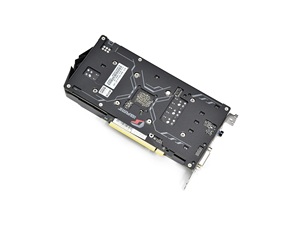 Gpu à profil bas coloré gtx1650 1660 cartes graphiques gtx 1660s carte vga d'occasion pour ordinateur de jeu en stock - Product Image 4