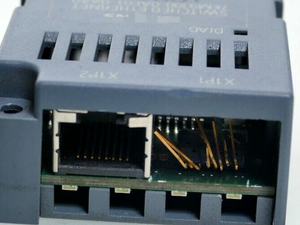 1plc mảnh Thương hiệu Mới ban đầu chuyển Ethernet 7km9 300-0ae01-0aa0 E01 7km9300-0ae01-0aa0 - Product Image 3