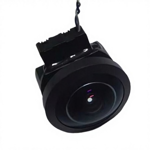 Lente <span class=keywords><strong>Fresnel</strong></span> de Vidrio SQ MJ81011 de 1 Pulgada, <span class=keywords><strong>200</strong></span> Grados Horizontales, 50MP IMX989 OEM, Revestimiento Anti-Reflejante - Product Image 3