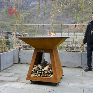 <span class=keywords><strong>Barbecue</strong></span> Grill Machine <span class=keywords><strong>Charbon</strong></span> de bois <span class=keywords><strong>Barbecue</strong></span> Grill Grille a Broches <span class=keywords><strong>Barbecue</strong></span> <span class=keywords><strong>Charbon</strong></span> - Product Image 3