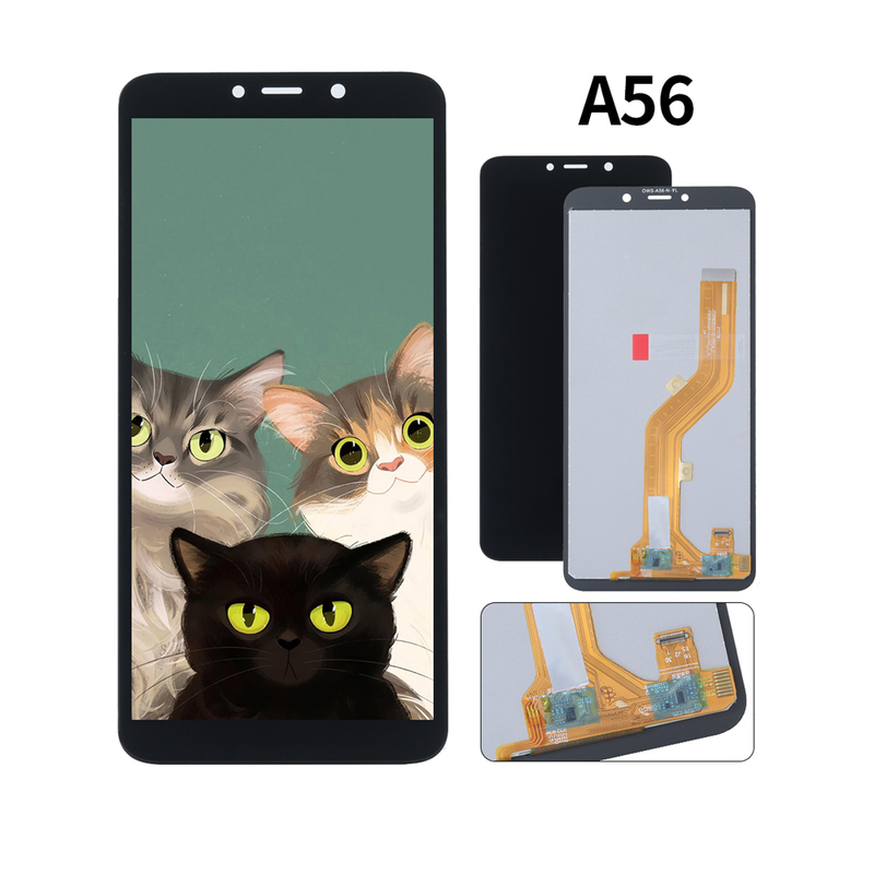 Wholesale Mobile Phone Lcd for samsung