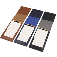 Carnet de scores de golf en cuir PU, porte-cartes de scores, couverture de carnet de scores, accessoire de sport de golf en plein air, carnet d'enregistrement des scores de golf