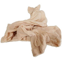 Commerce extérieur bas en boîte simple bouche essayer des chaussettes chaussettes jetables en boîte fournisseur
