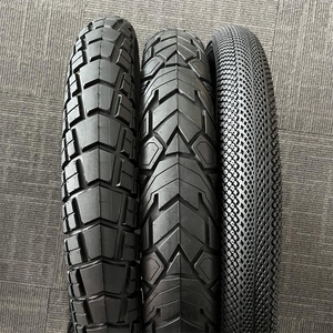20 pouces gros <span class=keywords><strong>pneu</strong></span> 20x4.0 e-bike <span class=keywords><strong>vélo</strong></span> électrique <span class=keywords><strong>route</strong></span> moto extérieur gros <span class=keywords><strong>pneu</strong></span> pièces de cyclisme - Product Image 2
