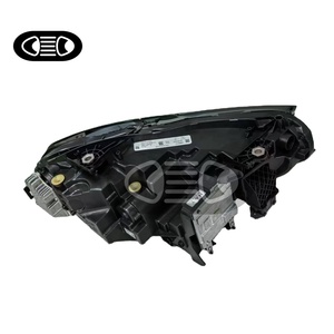 TUZHIHAO para <span class=keywords><strong>BMW</strong></span> 2 Series faro Original 2022 -2025 LED faro M2 M240i 220i <span class=keywords><strong>220d</strong></span> 230i 220i M235 225i G42 G87 Luz de coche - Product Image 4