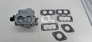 OEM 제조업체에서 생산한 혼다 GX690 SG25용 고품질 카뷰레터 - Product Image 6