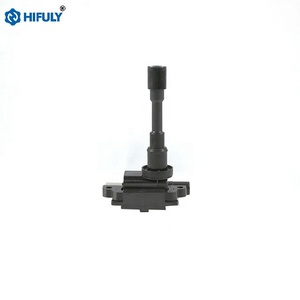 <span class=keywords><strong>Intermotor</strong></span> directo para suzuki swift, bobina de encendido 33400 65g00, componentes - Product Image 3