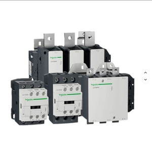 Sch neider masterpact NT06 H1 khung ngắt mạch 3P ngăn kéo loại - Product Image 1