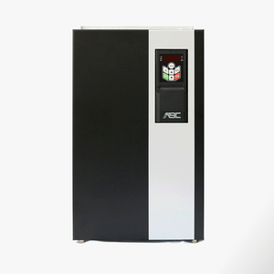 AD800380-480V VFD สำหรับเครื่องจักรยกของ  มอเตอร์แรงบิดความถี่ต่ำที่มีความเสถียรและกำลังขับขนาดใหญ่  คอมเพรสเซอร์ - Product Image 4