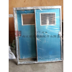 Panneau de porte CbM2055-82 pour remplacement et réparation - Product Image 4