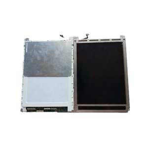 คอนโทรลเลอร์จอแสดงผลดิจิตอล LM64P30 ใหม่ 100% พร้อม RS-232/อีเธอร์เน็ตและความละเอียด 1024x768 สำหรับการควบคุมอุณหภูมิในอุตสาหกรรม - Product Image 1