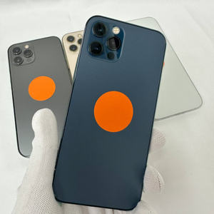 <span class=keywords><strong>Mejor</strong></span> <span class=keywords><strong>Precio</strong></span> de Segunda Mano para <span class=keywords><strong>iPhone</strong></span> 12 13 <span class=keywords><strong>14</strong></span> Pro Max 13 Pro 13, Teléfono Móvil Inteligente Reacondicionado - Product Image 1