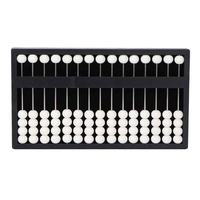Braille écriture ardoise, braille stylo stylet, aveugle Abacus, Braille Alphabet anglais
