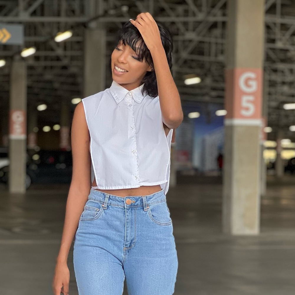 Cheap White Blouse China Trade,Buy 