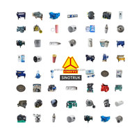 ISME420-30 420HP EuroII Dongfeng moteur diesel nouvel état pour la marque Cummins fabriqué en Chine