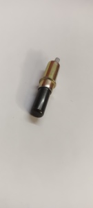 Standard 5.5 mm Cleco Pins P-5.5 <b>Brass</b> Yellow Temporary Fasteners 0-6 mm Grip <b>Sheet</b> Metal Industrial Supplier - Product Image 2