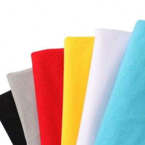 Fabricant en Chine, vente en gros à bas prix de tissu en velours à boucles douces pour vêtements, textiles de maison, canapés - Product Image 4