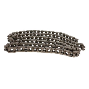 Suministro de 428h 520 cadenas de motocicletas de varias especificaciones 25 años de fábrica - Product Image 2