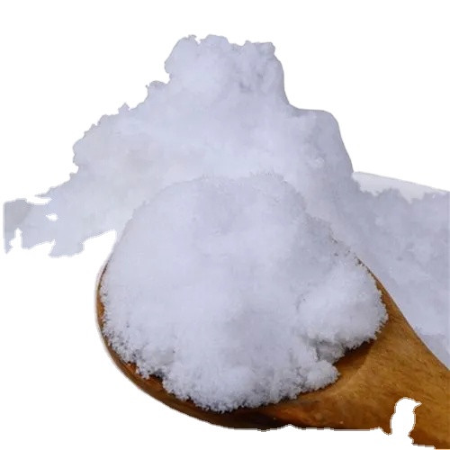 Высший сорт косметический сорт тетрабонат натрия/бура