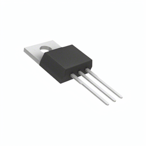 ทรานซิสเตอร์ NDP6030PL TO-220-3 ชิ้นส่วนอิเล็กทรอนิกส์ มีสินค้าในสต็อก - Product Image 1