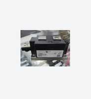 Pont redresseur IGBT MODULE D'ALIMENTATION MCC312-16I01 MCC312-14I01 MCC312-12I01 MCC312-18I01 MCC312-08I01 Neuf Original