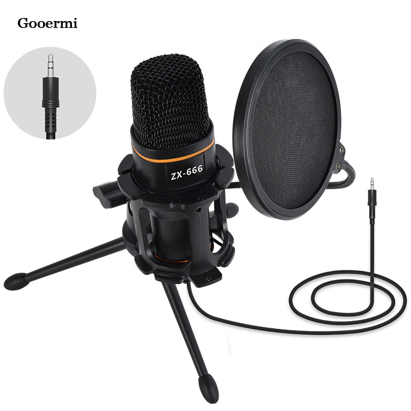 ●Mic-C 61UkNrWzLhL._UF350,350_QL50_.jpg