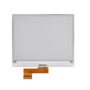 4.2 "300x400 SPI ánh sáng mặt trời có thể đọc được 4 màu xám quy mô <span class=keywords><strong>E</strong></span> giấy - Product Image 2