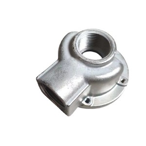 304 - Product Image 1
