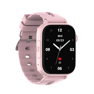 Reloj Inteligente para Niños de Bajo Precio con Luces, Smartwatch <span class=keywords><strong>Fitpro</strong></span> <span class=keywords><strong>M4</strong></span>, Pulsera Inteligente - Product Image 1