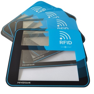 Tùy Chỉnh Màng Chuyển Đổi OEM/Odm Đồ Họa Lớp Phủ Bàn Phím & Faceplate Giá Tốt Màng Chuyển Đổi Bảng Điều Chỉnh Bàn Phím Vật Nuôi Tatsun Bàn Phím - Product Image 1