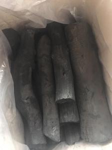 Carbón de leña de pomelo y limón de alta calefacción, carbón de barbacoa ahumado en embalaje de cartón para cocinar y hornear, tipo de accesorio limpio - Product Image 4