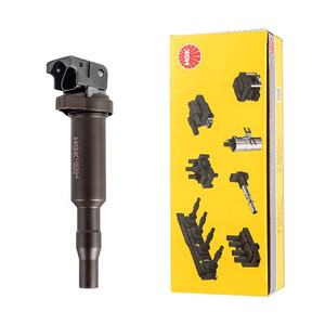 Bobine d'allumage directement d'usine NGK U5394 9807841880 pour bobine d'allumage 320i/X6/7/<span class=keywords><strong>DS7</strong></span>/DS6/DS5 Msd - Product Image 1