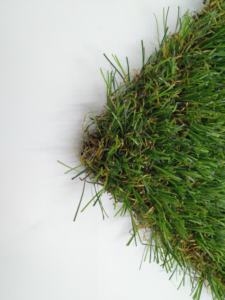 Prix biodégradables <span class=keywords><strong>de</strong></span> <span class=keywords><strong>tapis</strong></span> <span class=keywords><strong>de</strong></span> graine d'herbe artificielle <span class=keywords><strong>de</strong></span> plancher <span class=keywords><strong>de</strong></span> Futsal <span class=keywords><strong>de</strong></span> <span class=keywords><strong>gazon</strong></span> - Product Image 4