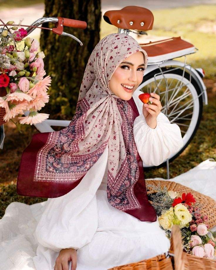 กำหนดเอง