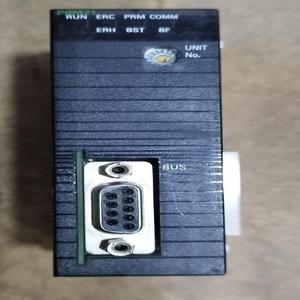 ใหม่และเป็นของแท้ Cj1w-prm21 V3 Profibus Dp - ยูนิต Cj1w Prm21 V1 ระบบอัตโนมัติอุตสาหกรรม - Product Image 1