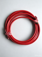 Nouveau Tuyau de direction assistée haute pression pour autobus urbain Zhongtong Skywell Golden Dragon - Conduite hydraulique de direction