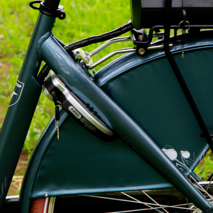 <span class=keywords><strong>Bicicleta</strong></span> Eléctrica Urbana TXED de 36v 250w con Marco de Aleación de Aluminio de Largo Alcance, <span class=keywords><strong>Bicicleta</strong></span> Eléctrica de Carga <span class=keywords><strong>Inteligente</strong></span> para Adultos - Product Image 3