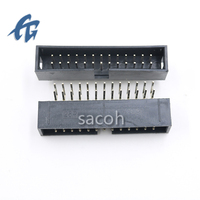 SACOH Fornitori di Componenti Elettronici IC Originali di Alta Qualità IDC-26MR