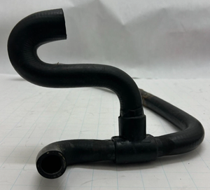 Tubería de Agua para <span class=keywords><strong>BMW</strong></span> Serie 7 E32 730i <span class=keywords><strong>M30</strong></span> 7' E32 	 730iL <span class=keywords><strong>M30</strong></span> OEM 11531711002 - Product Image 2