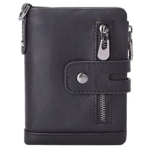 Korean A7 Slim Wallets Mens And Belt Girl Mini Wallet Precio en Srilanka Pu Purse