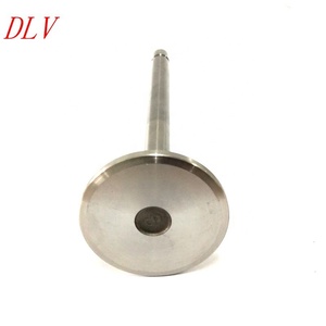 Van động cơ <span class=keywords><strong>K19</strong></span> cho xe tải và van xả 207241 3803529 - Product Image 4