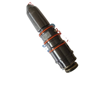 หัวฉีด DIP PT ใหม่ รุ่น 4914505 สำหรับเครื่องยนต์ NT855 NTA855 - Product Image 1