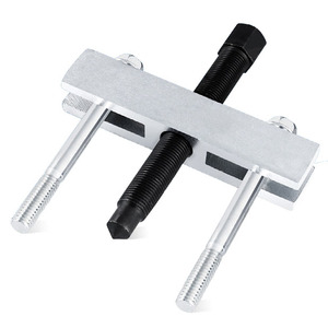 أداة سحب بكرة حزام عمود الكرنك الفولاذية 70~700 مم، معتمدة بشهادة ISO/DIN، ضمان 3 سنوات للمحرك وعجلة القيادة والتروس والمروحة - Product Image 4