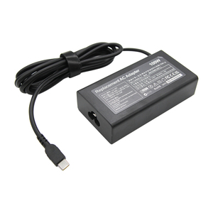 Adaptateur secteur pour ordinateur portable 100W Type-C pour <span class=keywords><strong>Lenovo</strong></span> Thinkpad Pro16/14 <span class=keywords><strong>Carbon</strong></span> <span class=keywords><strong>X1</strong></span> 5th6th Gen IdeaPad13 Y400 Y500 P580 P500 Yoga370 <span class=keywords><strong>Chargeur</strong></span> - Product Image 3
