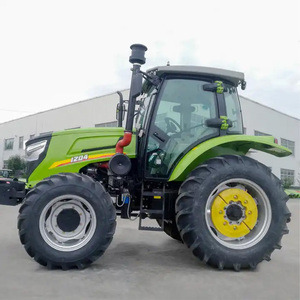Livraison gratuite, mini tracteurs agricoles d'occasion, moteur japonais, machines agricoles, tracteur agricole pas cher à vendre - Product Image 6